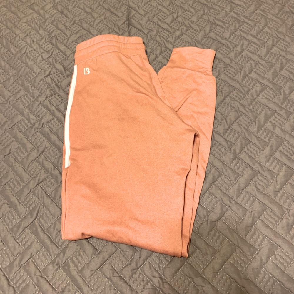 Joggers